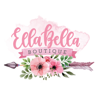 Ella Bella Boutique | Simplifying Gift Giving