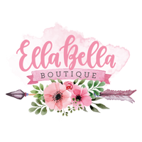 EllaBella Boutique