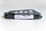Funny Men's Socks